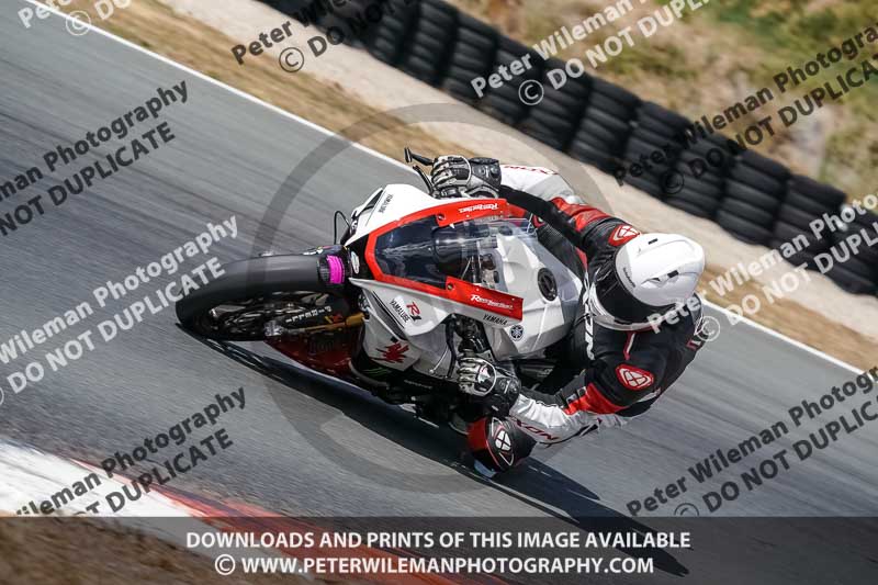 Val De Vienne;event digital images;france;motorbikes;no limits;peter wileman photography;trackday;trackday digital images